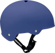 INDUSTRIAL FLAT BLUE HELMET XL