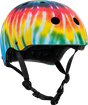 PROTEC CLASSIC TIE DYE-XL HELMET