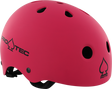PROTEC (CERTFIED) CLASSIC MATTE PINK XL HELMET