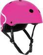PROTEC(CPSC) LOW PRO HELMET XL/XXL-PINK GLOSS