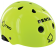 PROTEC Classic CERTFIED RENTAL XSMALL YEL SKATE HELMET