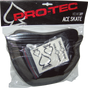 PROTEC ACE LINER KIT SMALL BLACK WRAP