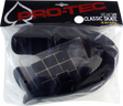 PROTEC CLASSIC LINER KIT XSMALL BLACK