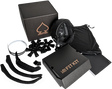 PROTEC LOW PRO FIT KIT XL/XXL