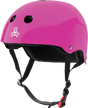 T8 CERTIFIED SWEATSAVER XS/S-PINK GLOSS