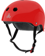 T8 CERTIFIED SWEATSAVER XS/SMALL RED GLOSS