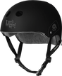 TRIPLE 8 CERTIFIED SWEATSAVER XS/SMALL STREETPLANT BK RUBBER