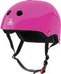 T8 CERTIFIED SWEATSAVER S/MEDIUM PINK GLOSS