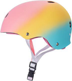 TRIPLE 8 CERTIFIED SWEATSAVER L/XLARGE SHAVED ICE