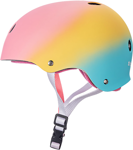 TRIPLE 8 CERTIFIED SWEATSAVER L/XLARGE SHAVED ICE
