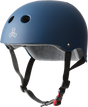 TRIPLE 8 CERTIFIED SWEATSAVER XL/XXLARGE NAVY RUBBER