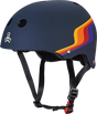 TRIPLE 8 CERTIFIED SWEATSAVER XL/XXL-PACIFIC BEACH NAVY