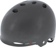 TRIPLE 8 GOTHAM HLMT XS/S-DARKLIGHT REFLECTIVE CERTFIED/astm