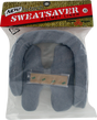 TRIPLE 8 SWEATSAVER SKATE HELMET LINER XS-GREY