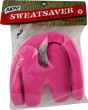 TRIPLE 8 SWEATSAVER SKATE HELMET LINER L-PINK