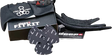 TRIPLE 8 DEEP COVER FIT KIT XL/ XXL