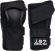 187 PRO WRIST GUARD XS-BLACK