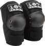 187 ELBOW PADS SMALL BLACK