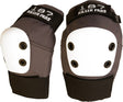 187 PRO ELBOW PADS XSMALL DARK GREY