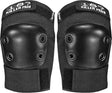 187 PRO ELBOW PADS SMALL BLACK