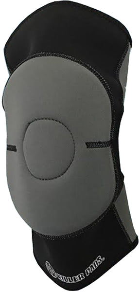 187 KNEE GASKET SMALL GREY