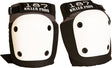 187 FLY KNEE PADS SMALL GREY/BLACK