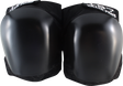 187 PRO KNEE PADS XSMALL BLK BLK