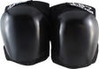 187 PRO KNEE PADS XLARGE BLK BLK