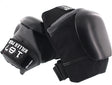 187 PRO DERBY KNEE PADS XLARGE BLK/GREY