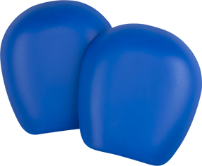 187 PRO LOCK-IN RECAPS C1-BLUE