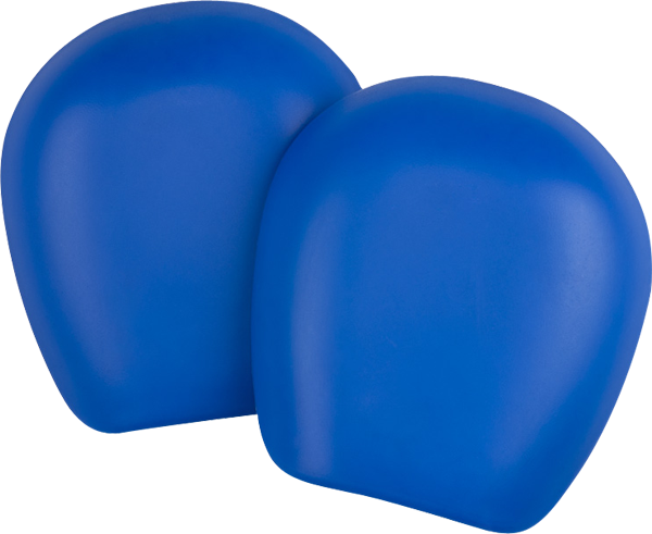 187 PRO LOCK-IN RECAPS C1-BLUE
