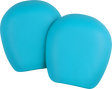 187 PRO LOCK-IN RECAPS C1-ELECTRIC BLUE