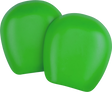 187 PRO LOCK-IN RECAPS C1-GREEN
