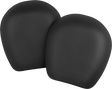187 PRO LOCK-IN RECAPS C1-BLACK