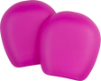 187 PRO LOCK-IN RECAPS C1-PINK