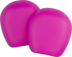 187 PRO LOCK-IN RECAPS C1-PINK