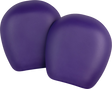 187 PRO LOCK-IN RECAPS C1-PURPLE
