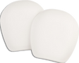 187 PRO LOCK-IN RECAPS C1-WHITE