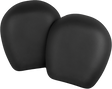 187 PRO LOCK-IN RECAPS C3-BLACK