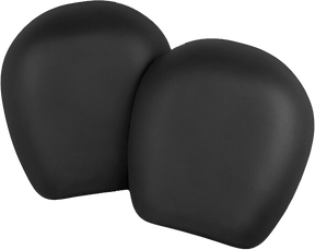 187 PRO LOCK-IN RECAPS C3-BLACK