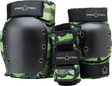 PROTEC JUNIOR 3 PACK BOX YMEDIUM CAMO
