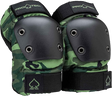 PROTEC STREET ELBOW XLARGE CAMO