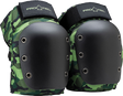 PROTEC STREET KNEE MEDIUM CAMO