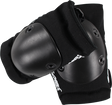 SMITH SCABS ELITE ELBOW PADS XS BLACK