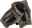 SMITH SCABS ELITE ELBOW PADS XS LEOPARD