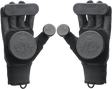 TRIPLE 8 LONGBOARD SLIDE GLOVES S M