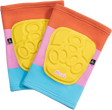 TRIPLE 8 COVERT ELBOW PAD SMALL MOXI EDITION