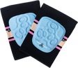 TRIPLE 8 COVERT ELBOW PAD LARGE  SUNSET