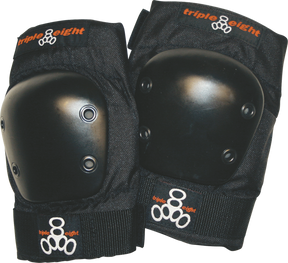 TRIPLE 8 EP 55 ELBOW PAD JR.