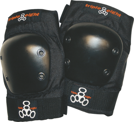 TRIPLE 8 EP 55 ELBOW PAD JR.